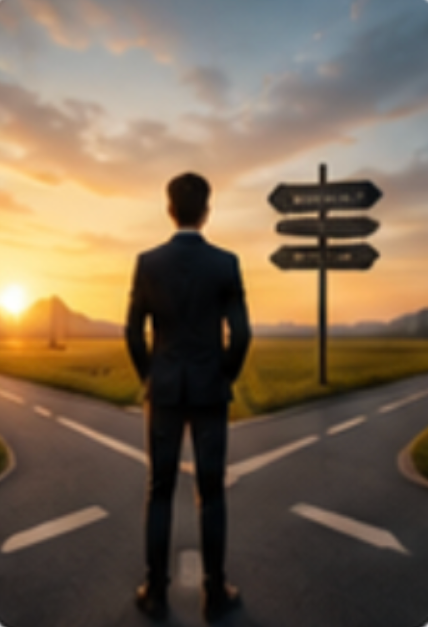 Career Guidance